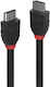 Lindy HDMI 2.1 Ultra High Speed 48Gbps 4K 120Hz...