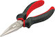 Proline Clește de tăiat Drept Lungime 160mm