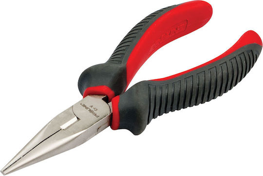 Proline Clește de tăiat Drept Lungime 160mm