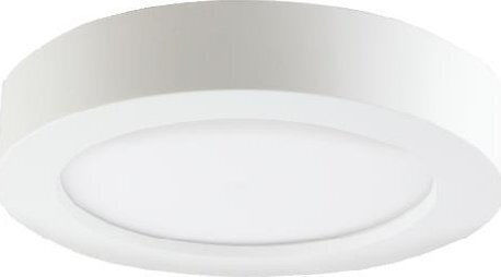 Orno Deckenleuchte 24.65cm LED Orno Deckenleuchte 24.65cm LED