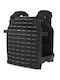 Condor Sentry Plate Carrier Γιλέκο Μάχης Μαύρο