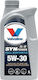 Valvoline Synpower Xtreme XL-III Συνθετικό Λάδι...