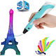 3D Pen