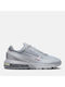 Nike Air Max Pulse Damen Sneakers Gray