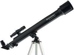 Celestron Powerseeker 50 AZ