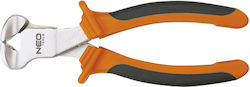 Neo Tools Κόφτης Καλωδίων Μήκους 160mm 01-021