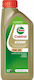 Castrol Λάδι Αυτοκινήτου Edge 0W-30 1lt