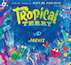 Tropical Terry