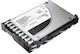 HP SSD 480GB τύπου 2.5'' με σύνδεση SATA III 87...