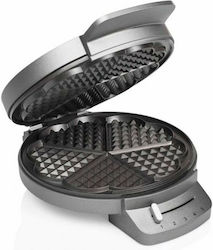 Princess S7830853 1200W Princess S7830853 1200W