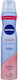 Nivea Color Care & Protect Haarspray Für Starke Haftung 250ml