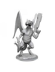 WizKids Starfinder Deep Cuts