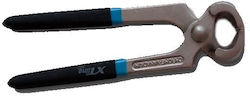 Jobi Extra Τανάλια Μήκους 180mm X1402