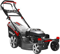 Dedra DED8727-51C Μηχανή Γκαζόν Βενζίνης Dedra DED8727-51C Μηχανή Γκαζόν Βενζίνης