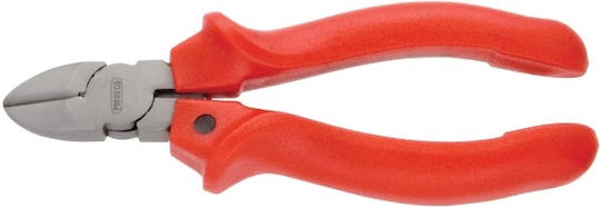 Modeco Modeco Side Cutter Pliers Length 180mm