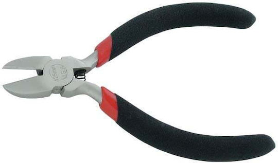 Modeco Modeco Side Cutter Pliers Length 115mm