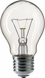 Spectrum LED Bulb 100W for Socket E27 Spectrum LED Bulb 100W for Socket E27