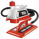Black & Decker Συσκευή Αφαίρεσης Ταπετσαρίας Ρεύματος 2400W