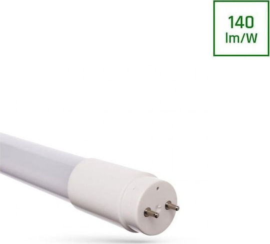 Spectrum Bec LED 24W Tip Tub pentru Soclu G13 și Formă T8