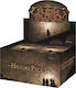 Flesh and Blood History Flesh And Blood Booster Box