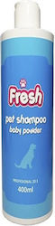 Value Imports Fresh 400мл Value Imports Fresh 400мл