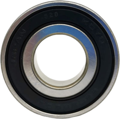 Koyo Motorcycle Bearing