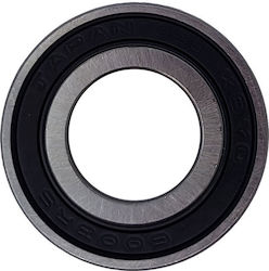 Koyo Motorcycle Bearing 2rs