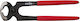 Kuźnia Sułkowice Pincer Length 200mm