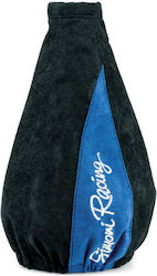 Carman Schicht-Stiefel