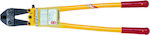 Bolt Cutter Length 930mm