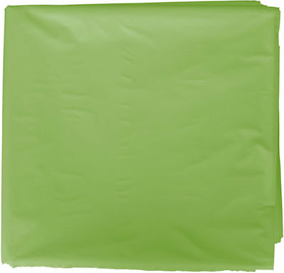 Party Tablecover Green S8423147