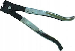 Satra Servicezange A-946