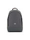 Johnny Urban Women's Backpack Gray