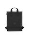 Johnny Urban Men's Backpack Black