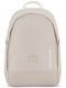 Johnny Urban Neo Beige