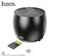 Hoco DS37 Mini Boxă Bluetooth Negru