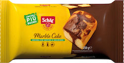 Schar Торта Какао Без Глутен 250гр