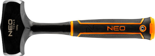Neo Tools Hammer 1.5kg 25-107