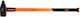 Neo Tools Hammer 4kg 25-152