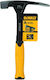 Dewalt DWHT51389-0 Σφυρί 567gr