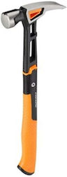 Fiskars Чук с Пластмасова Дръжка