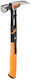 Fiskars Hammer 1020215