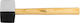 Neo Tools Mattel 450gr mit Holzgriff 25-067