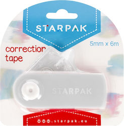 Starpak Korrekturband 1Stück