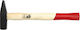 Vorel Hammer 1.5kg 30510