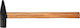 Vorel Hammer 1.5kg 30150