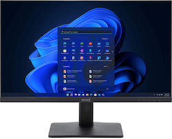 Terra Wortmann AG 2748W V3 27" IPS FHD 1920x1080 Terra Wortmann AG 2748W V3 27" IPS FHD 1920x1080