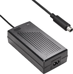 Akyga Încărcător pentru Scutere electrice AK-EV-07