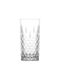 Gurallar Odini Glass Water made of Glass 356ml 1pcs