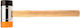 Neo Tools Mattel 1.34kg 11-624
